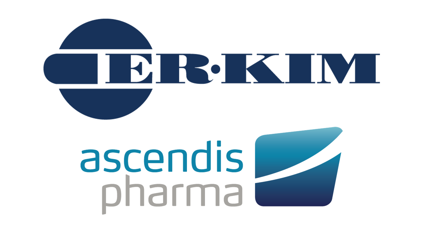 Erkim Ascenis Pharma